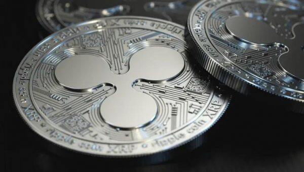 全球十大数字货币交易平台 知名数字货币交易所排行-第1张图片-芝麻交易所下载 全球十大数字货币交易平台 知名数字货币交易所排行-第1张图片-芝麻交易所下载